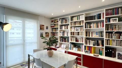 Photo 3 of Flat for sale in Antiguo, Gipuzkoa