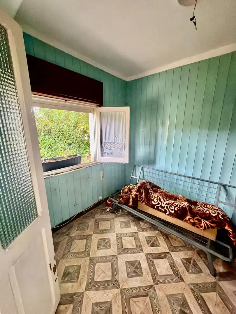 Haus zum Verkauf in PANDO 32, imagen 17