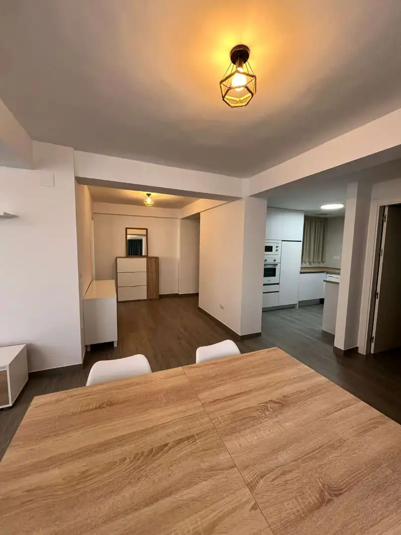 Wohnung mit Aufzug zum Verkauf in Torre del Mar, imagen 7