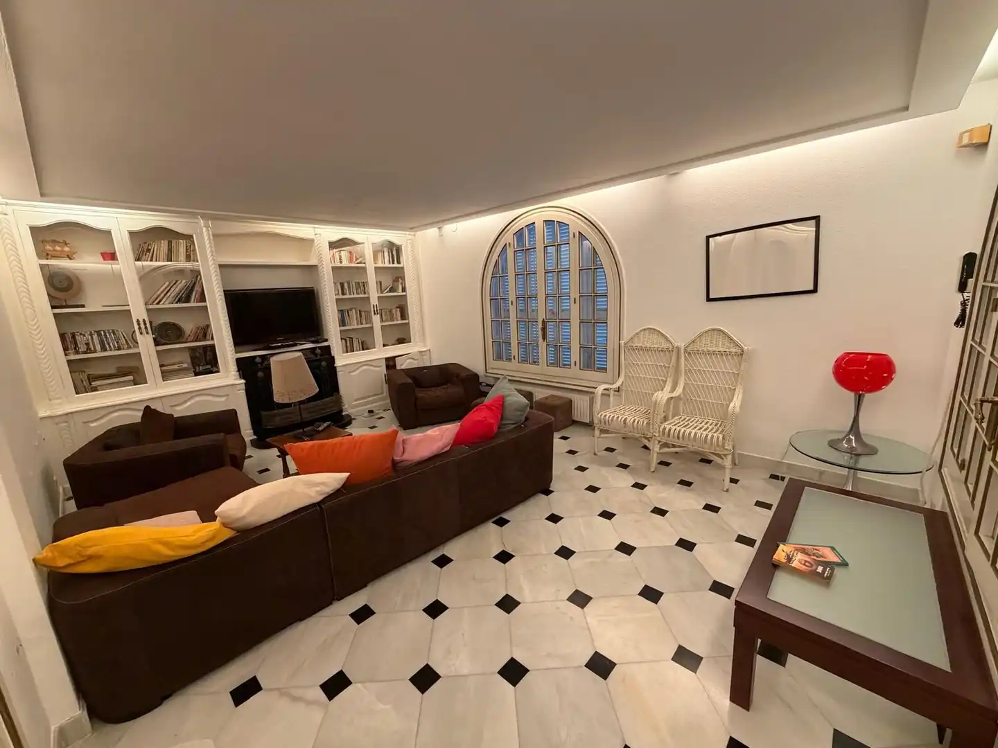 Villa con piscina in vendita a Nord, imagen 5