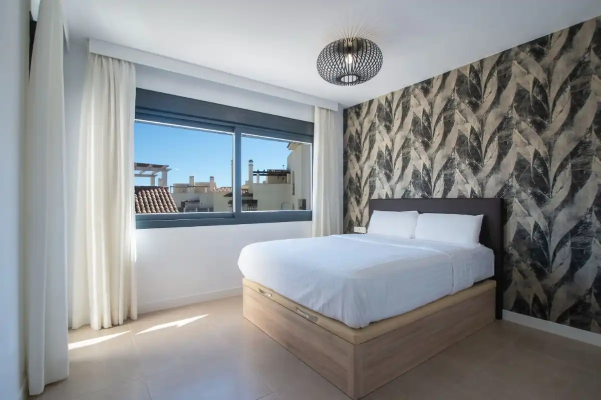 Villa mit Terrasse zum Verkauf in Carretera de Cádiz 340, imagen 32