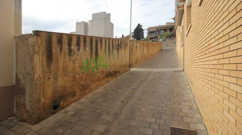 Foto 3 von Residential zum Verkauf in Carrer del Pou Nou, Centre, Blanes