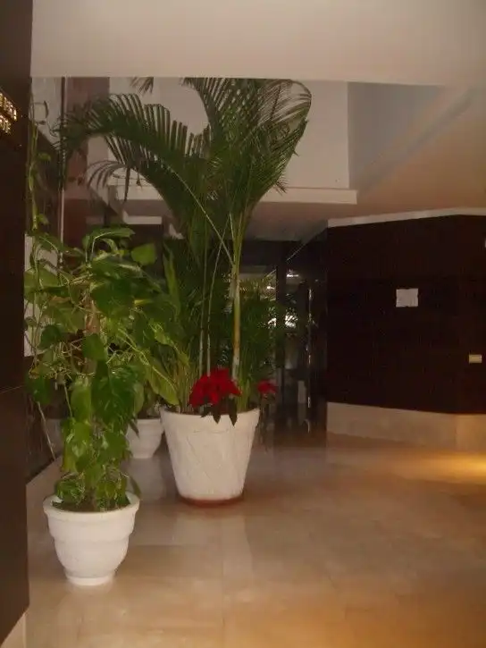 Piso en venta en PACIFICO, Paseo Marítimo Oeste - Pacífico