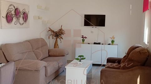 Foto 3 de Pis de lloguer a Puente Tablas - Puente Nuevo - Cerro Molina, Jaén Capital