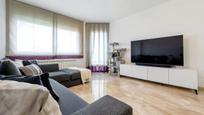 Flat for sale in Salou, Migjorn, Reus, imagen 2