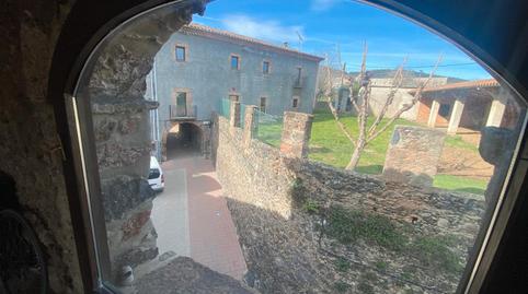 Photo 3 of Premises for sale in Santa Pau, Girona