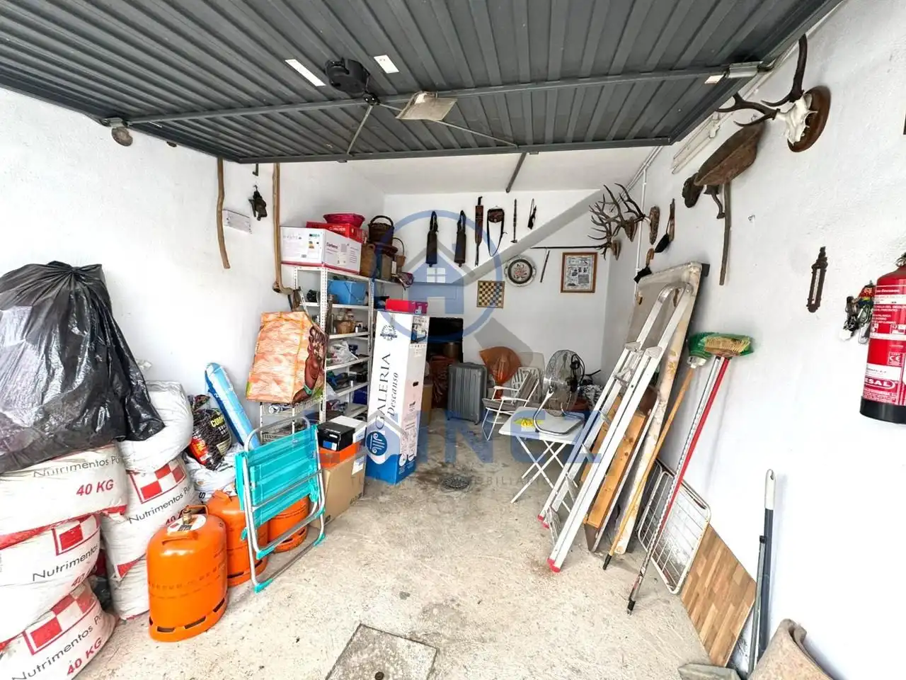 Casa in vendita a Azuaga, imagen 19
