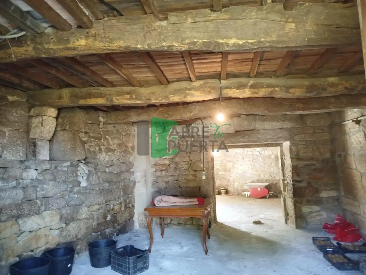 Haus mit Terrasse zum Verkauf in Vilamarín, imagen 27