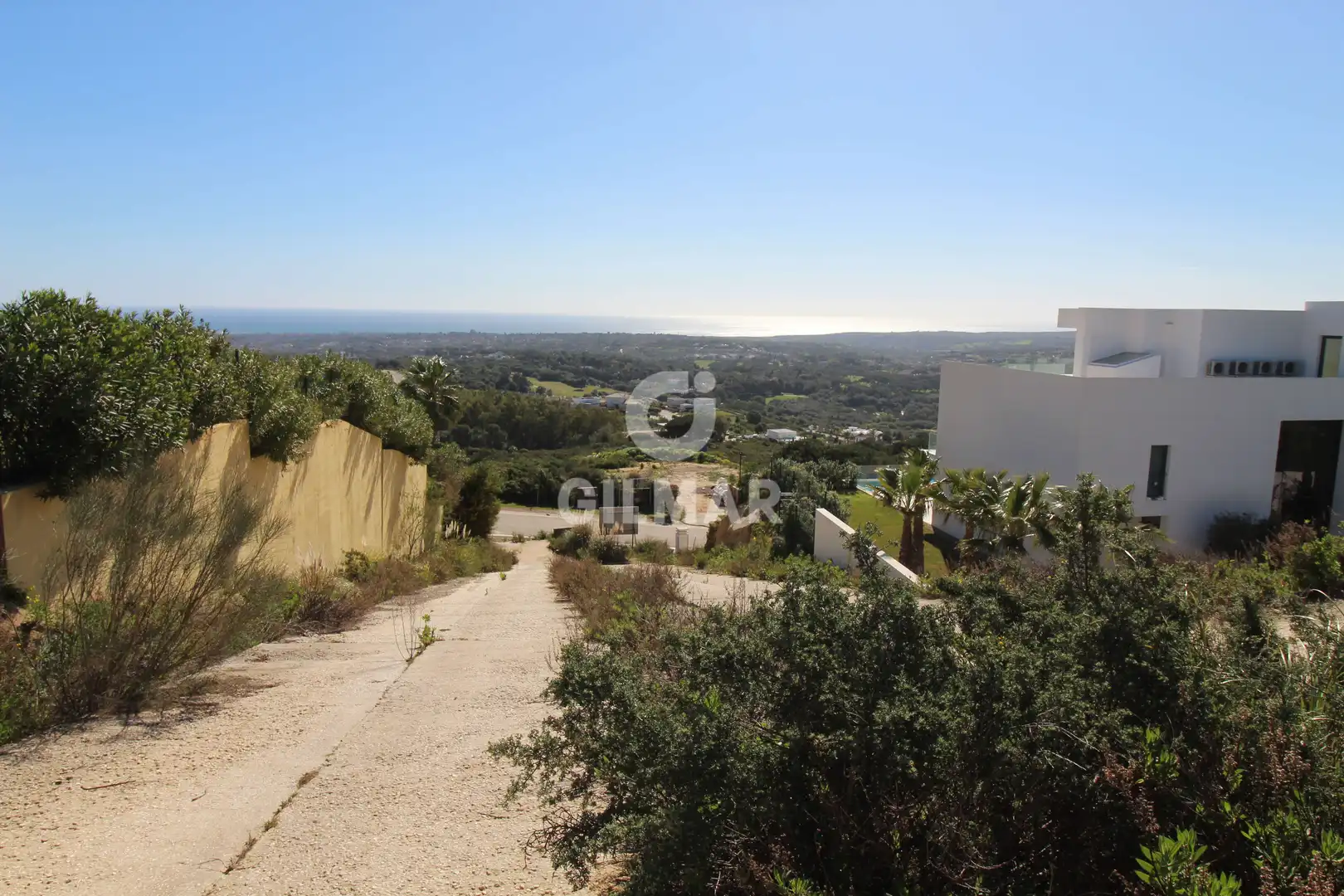 Chalet con piscina en venta en Sotogrande Alto, imagen 8