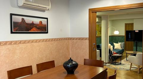 Foto 5 von Wohnung zum Verkauf in Centro, Ourense Capital