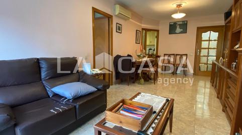 Photo 3 of Flat for sale in Riu Sud, Santa Coloma de Gramenet