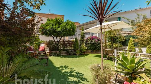 Photo 3 of Detached homes for sale in Calle Santiago Rusiñol, ., Coma-ruga platja, El Vendrell