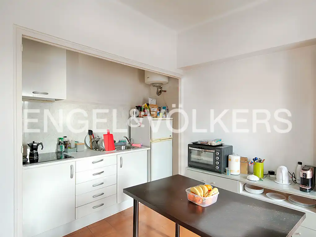 Mixed residential for sale in La Rambla 4, imagen 18