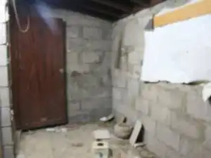 Finca rústica en venta en San Bartolomé de Tirajana con Jardín privado y Terraza