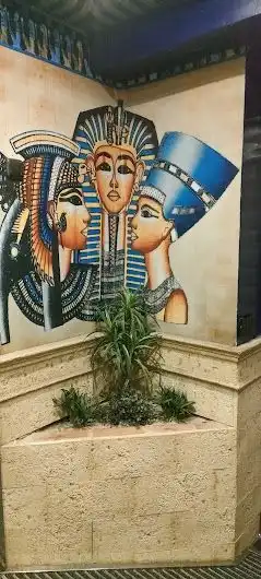 Local comercial en traspaso en MIGUEL SERVET, imagen 4