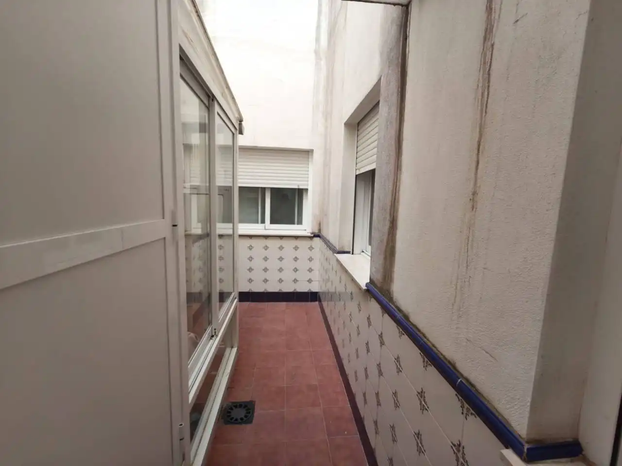 Piso con ascensor en venta en Calle alcudia, imagen 35