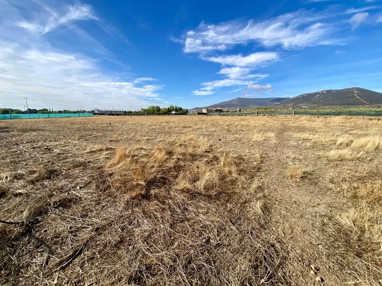 Houses for sale in Villarrubia de los Ojos  with Air Conditioner, Heating and Private garden