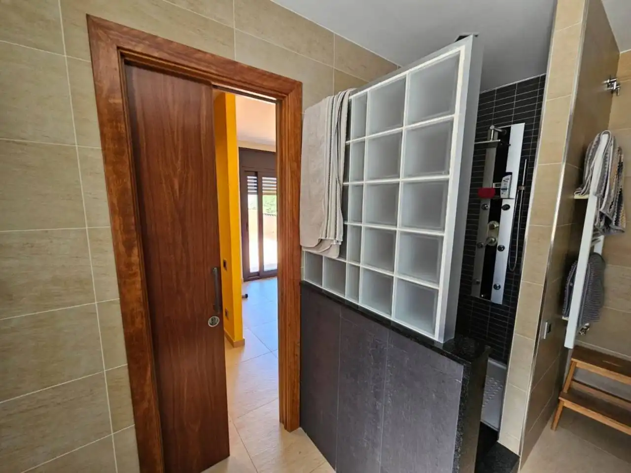 Casa o chalet en venta en Rellinars con Calefacción, Jardín privado y Terraza