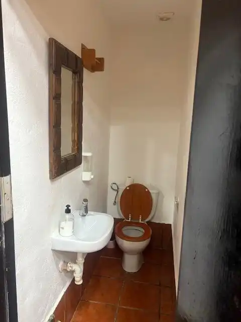 Local comercial en venda a Zona Pueblo, imagen 13