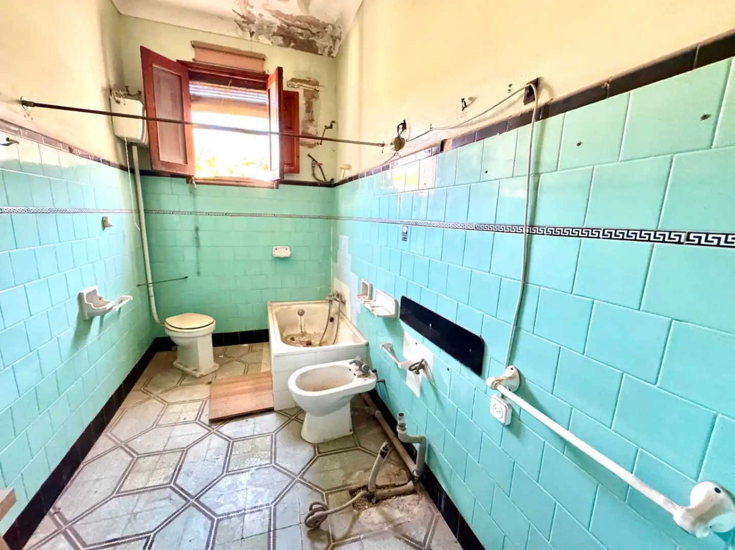Casa rústica con terraza en venta en Pego, imagen 35