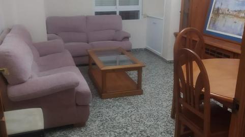 Foto 3 de Apartament en venda a Catarroja, Valencia