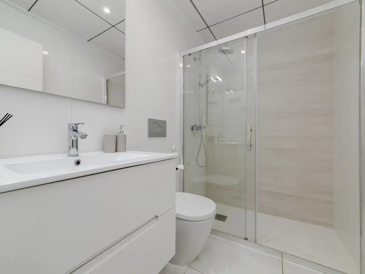 Adosado con terraza en venta en Orihuela Costa, imagen 19