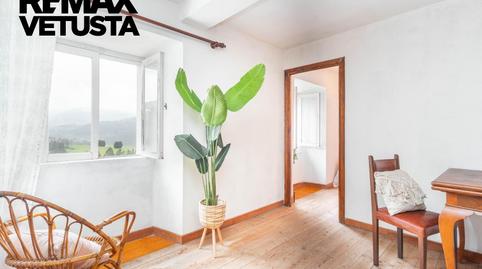 Foto 4 de Casa o xalet en venda a  Polígono 1 Paraje 98 Aviada, 77, Boal, Asturias