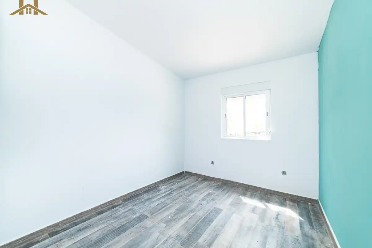 Habitación de Casa o chalet en venta en Illescas con Calefacción, Jardín privado y Trastero