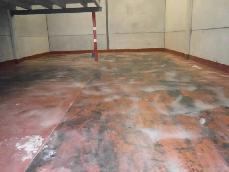 Nave industrielle à louer à Novelda, imagen 10