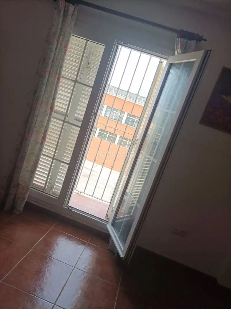 Appartement à vendre à Calle Blanca de los Ríos 42, imagen 22