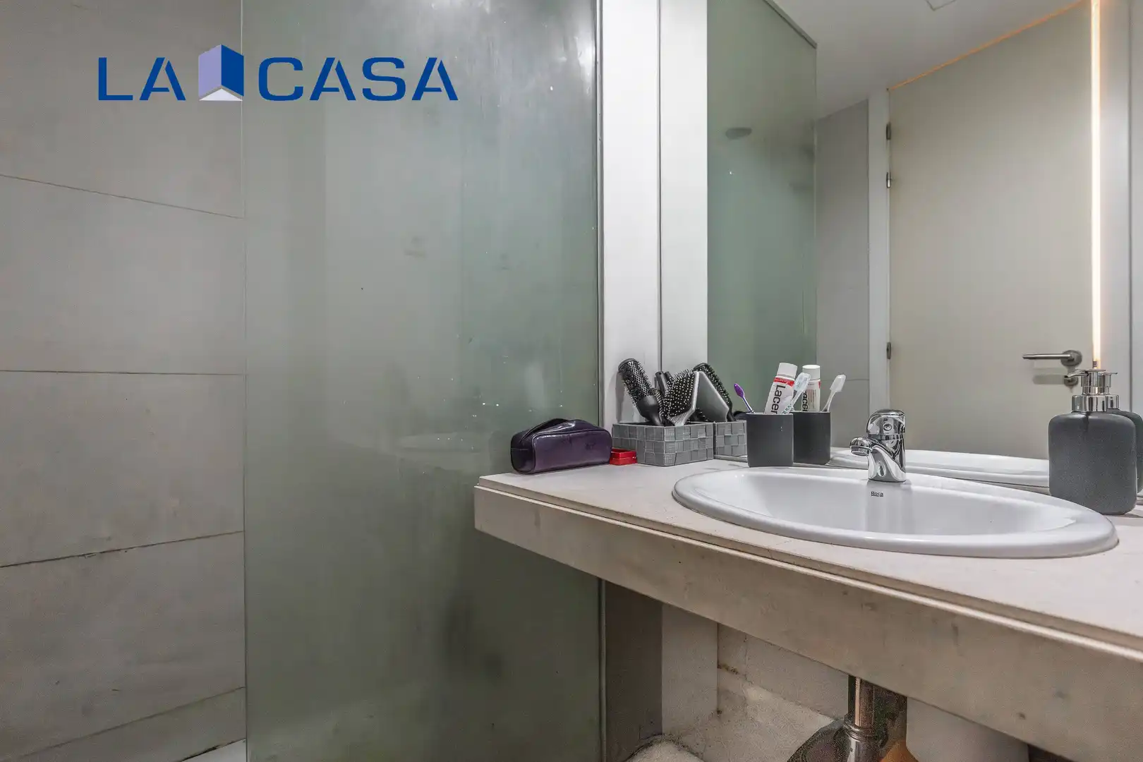Dúplex en venta en Calle Arquímedes, Valdepelayo - Montepinos - Arroyo Culebro