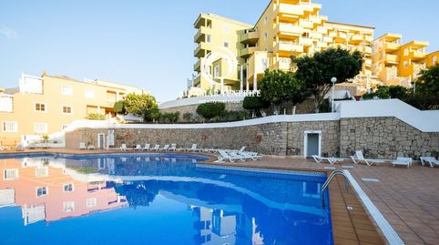 Foto 2 de Apartamento en venta en Antonio Navarro 4,, Playa de las Américas, Arona