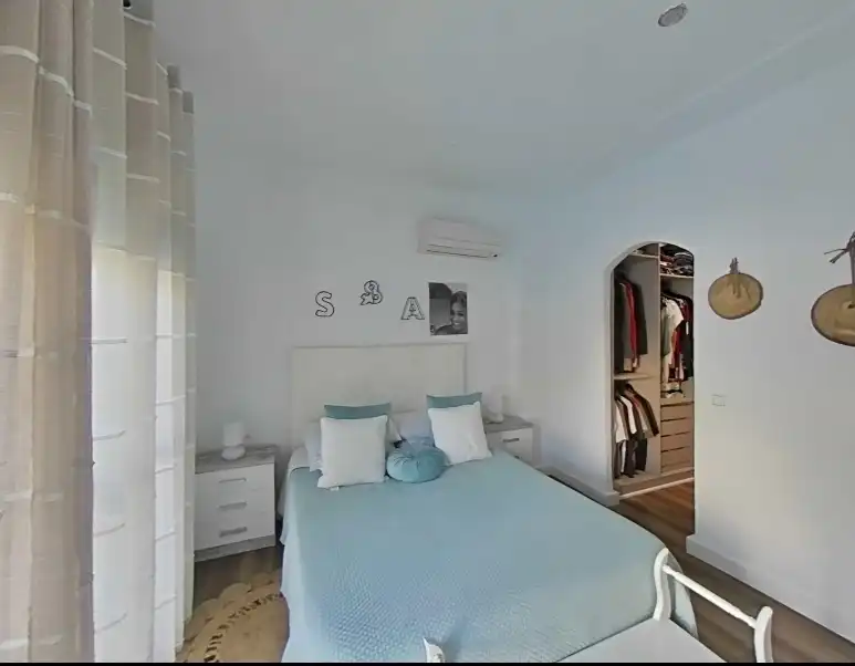 Villa mit Pool zum Verkauf in Lepe, imagen 15
