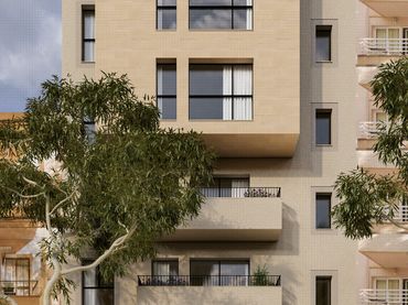 Residential for sale in Can Picafort