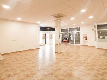 Business premises for sale in SAN VALERIANO 0