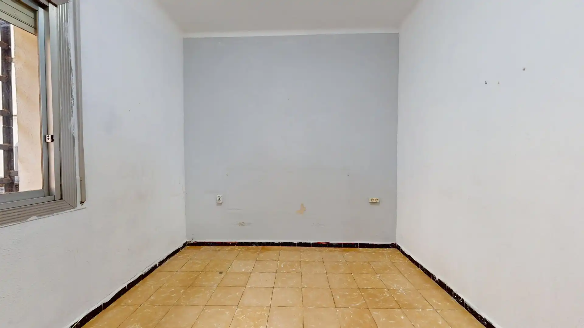 Ático en venta en Barcelona con Balcón
