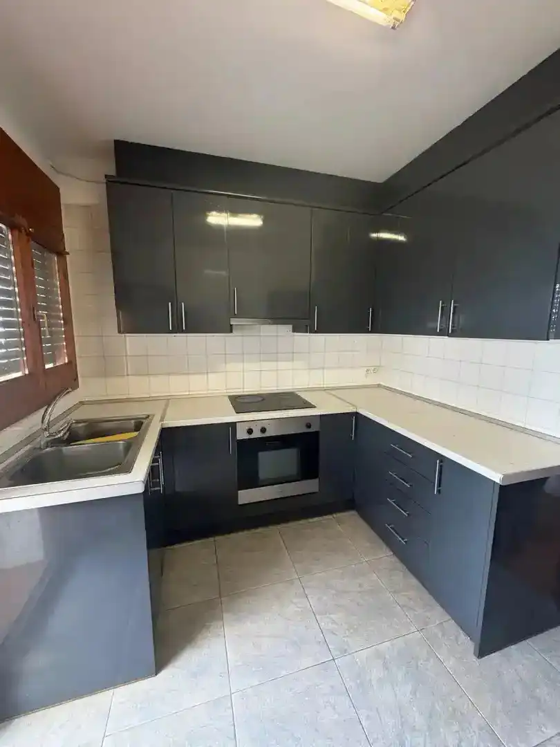 Piso con terraza en venta en Taradell, imagen 10