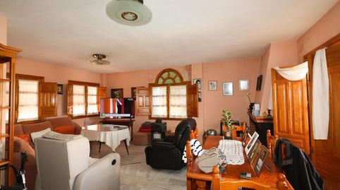 Foto 2 de Casa o chalet en venta en Calle Aracena, Híjar, Las Gabias