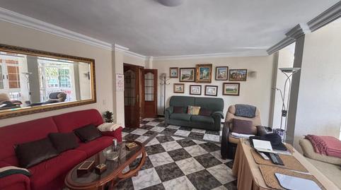 Foto 2 de Pis en venda a Av. Vivar Téllez, 24, Hispanidad - Vivar Téllez, Vélez-Málaga