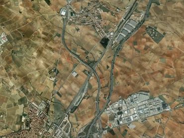 Piso en venta en L'Espirall
