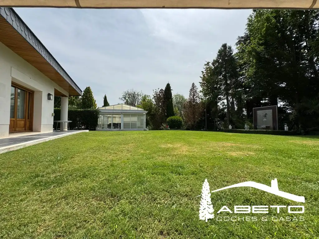 Casa o chalet en venta en Madrid