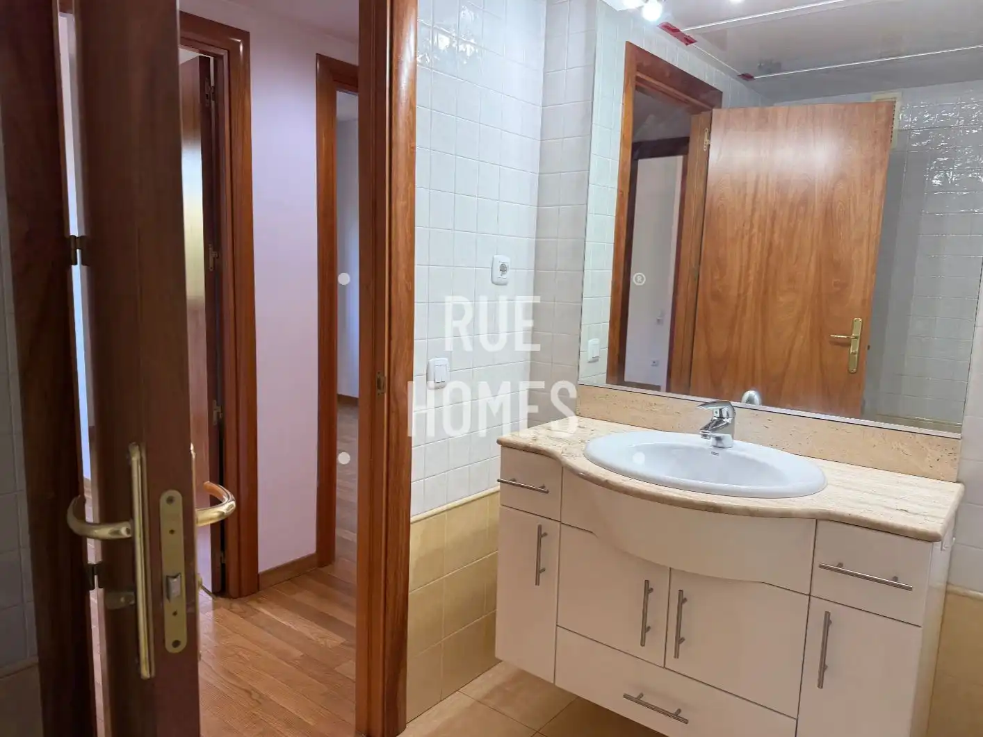Wohnung mit Aufzug zum Verkauf in Plaça Maria Vinyes 3, imagen 10