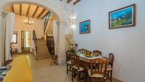 Country house for sale in Pollença  with Air Conditioner, Heating and Terrace