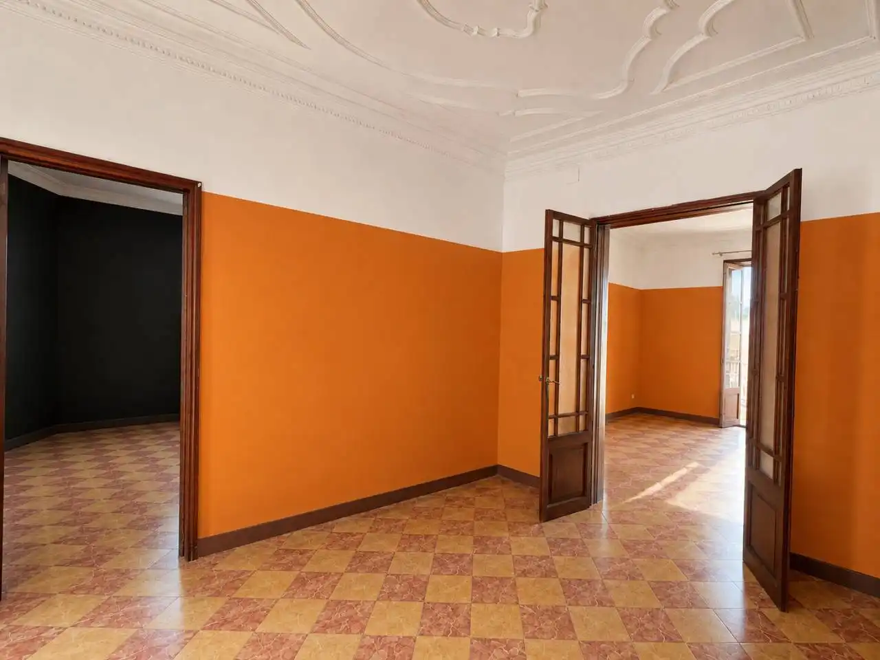 Flat for sale in Llevant, imagen 12