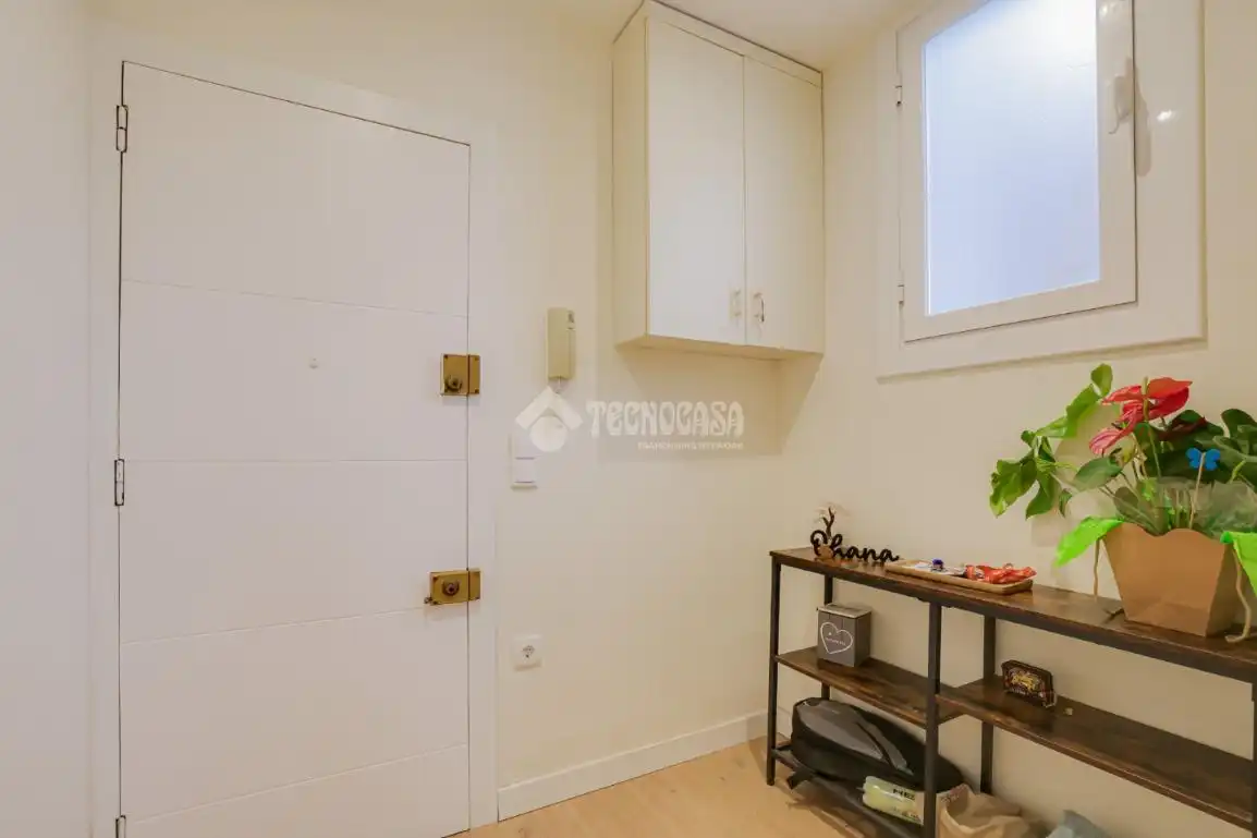 Appartamento con terrazza in vendita a Centre, imagen 32