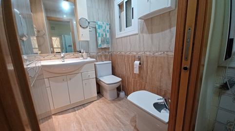 Foto 5 de Casa o xalet en venda a Sant Muç, Barcelona