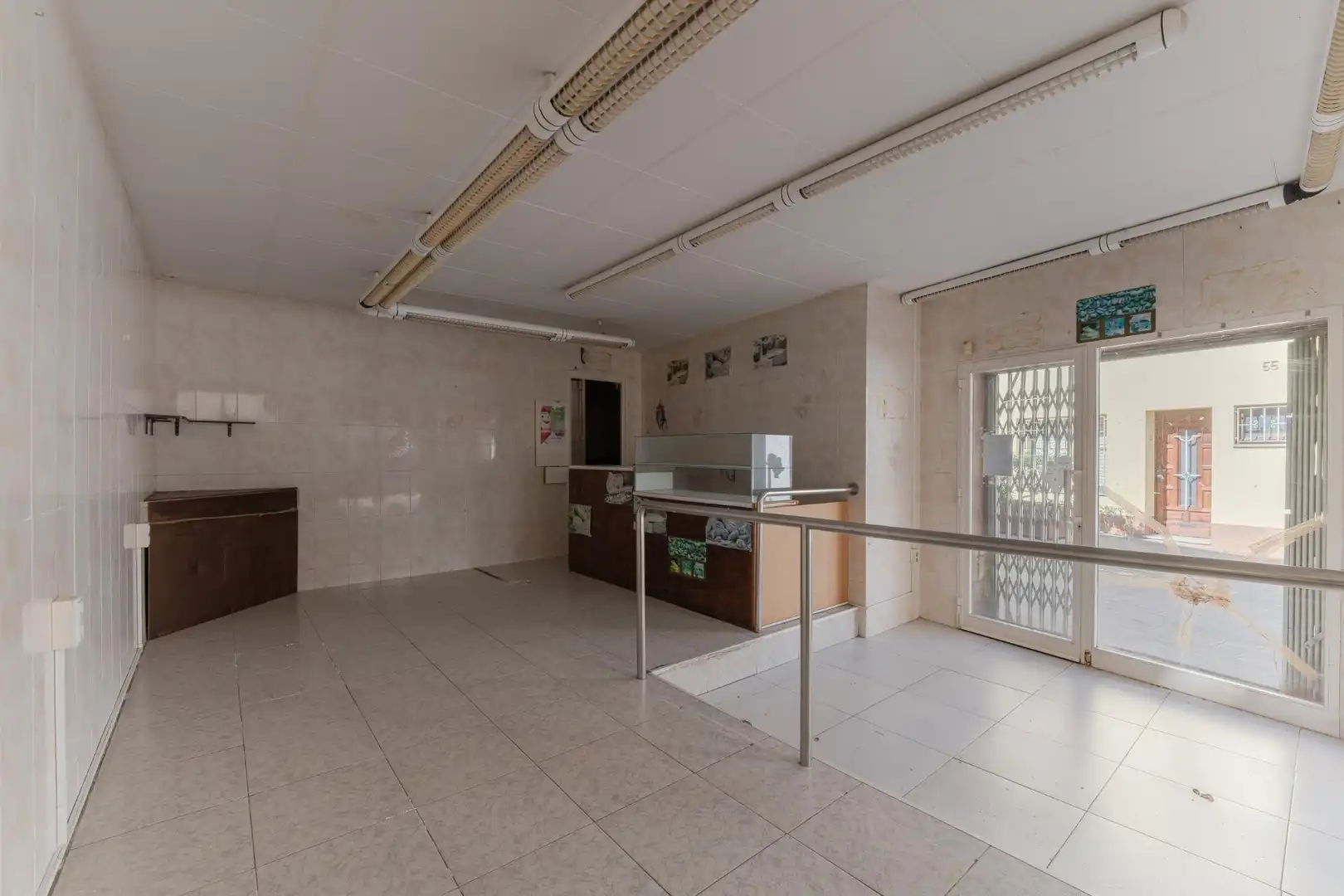 Haus zum Verkauf in Calle NOU DELS GARROFERS, imagen 31