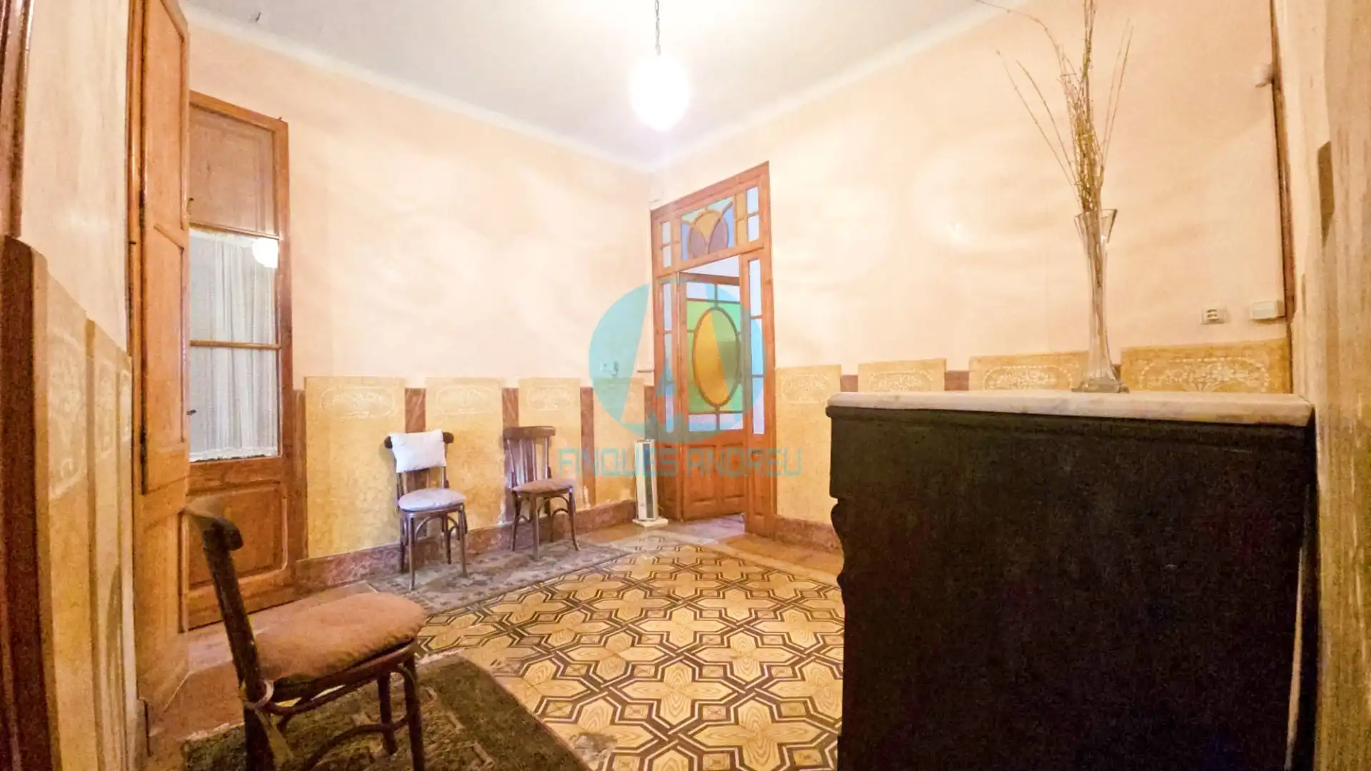 Detached homes for sale in Mataró  with Private garden, Terrace and Storage room