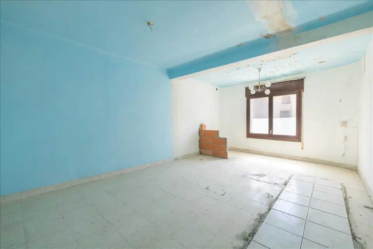 Casa adosada en venta en Corbera d'Ebre con Terraza y Trastero