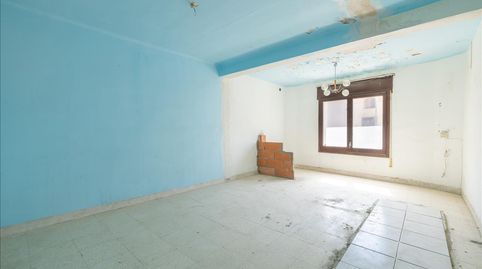 Foto 3 de Casa adosada en venta en Terra Alta, Corbera d'Ebre, Tarragona